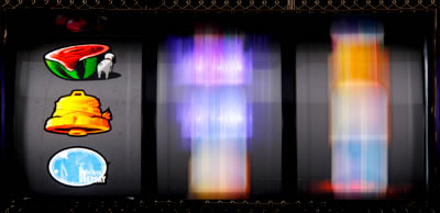 �w���َ��^�n�C�X�N�[���E�I�u�E�U�E�f�b�h