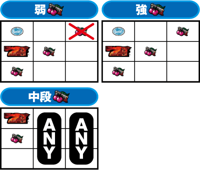 �w���َ��^�n�C�X�N�[���E�I�u�E�U�E�f�b�h