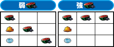 �w���َ��^�n�C�X�N�[���E�I�u�E�U�E�f�b�h