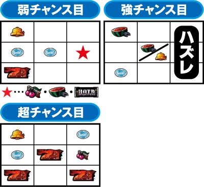 �w���َ��^�n�C�X�N�[���E�I�u�E�U�E�f�b�h