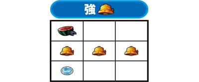 �w���َ��^�n�C�X�N�[���E�I�u�E�U�E�f�b�h