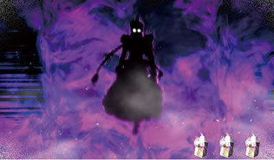 �u���b�N���O�[��2