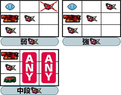 �u���b�N���O�[��2