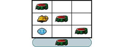 �u���b�N���O�[��2