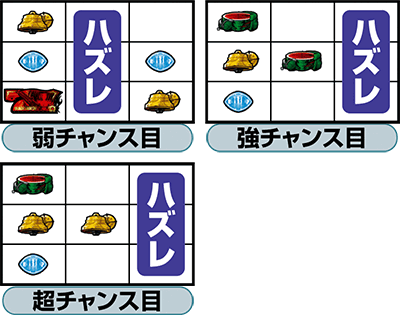 �u���b�N���O�[��2