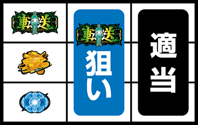 �p�`�X�� ��GANTZ