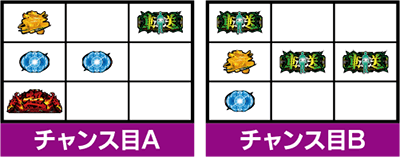 �p�`�X�� ��GANTZ