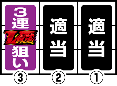 �p�`�X�� �V���˔j�O�������K����