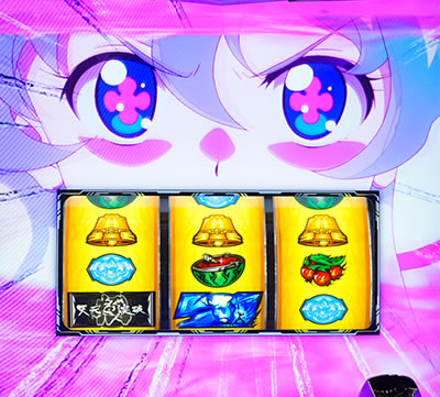 �p�`�X�� �V���˔j�O�������K����