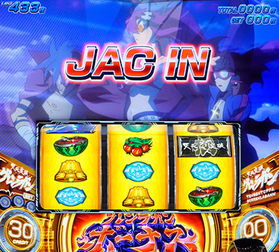 �p�`�X�� �V���˔j�O�������K����