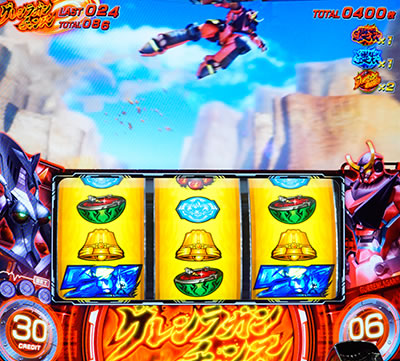 �p�`�X�� �V���˔j�O�������K����