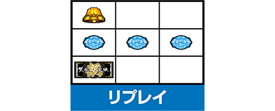 �p�`�X�� �V���˔j�O�������K����