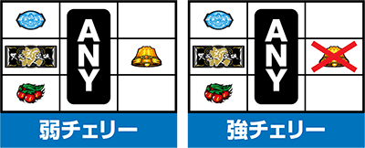 �p�`�X�� �V���˔j�O�������K����