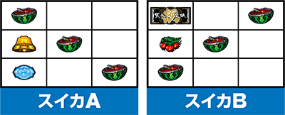 �p�`�X�� �V���˔j�O�������K����