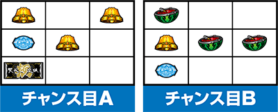 �p�`�X�� �V���˔j�O�������K����