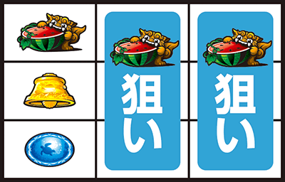 �p�`�X�� �Ԑl-�͂Ȃ񂿂�-