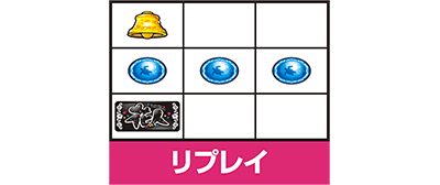 �p�`�X�� �Ԑl-�͂Ȃ񂿂�-