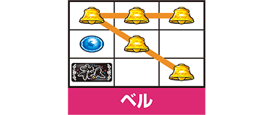 �p�`�X�� �Ԑl-�͂Ȃ񂿂�-