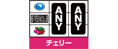 �p�`�X�� �Ԑl-�͂Ȃ񂿂�-