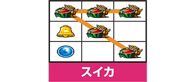 �p�`�X�� �Ԑl-�͂Ȃ񂿂�-