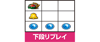 �p�`�X�� �Ԑl-�͂Ȃ񂿂�-