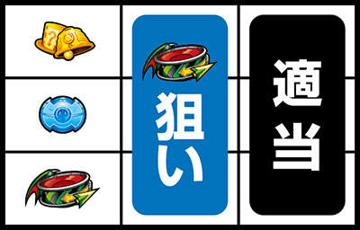 ���b�N�}�� �A�r���e�B �j��ő�̎���