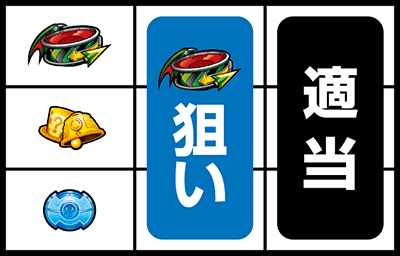 ���b�N�}�� �A�r���e�B �j��ő�̎���