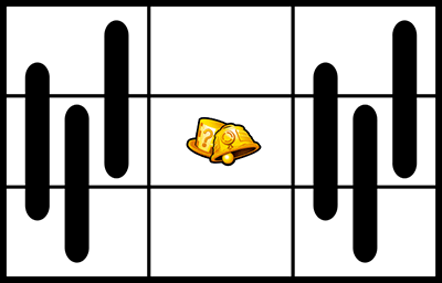 ���b�N�}�� �A�r���e�B �j��ő�̎���