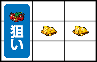 ロックマン アビリティ 史上最大の試練