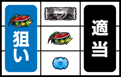 ���b�N�}�� �A�r���e�B �j��ő�̎���