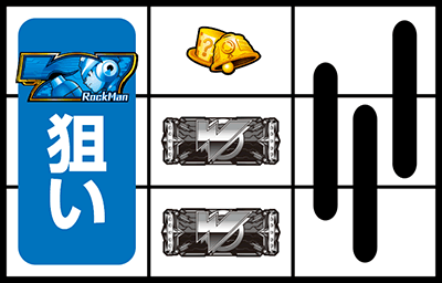 ���b�N�}�� �A�r���e�B �j��ő�̎���