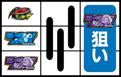 ���b�N�}�� �A�r���e�B �j��ő�̎���