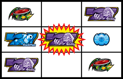 ���b�N�}�� �A�r���e�B �j��ő�̎���