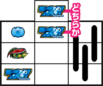 ���b�N�}�� �A�r���e�B �j��ő�̎���