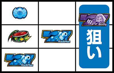 ���b�N�}�� �A�r���e�B �j��ő�̎���