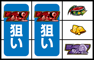 ���b�N�}�� �A�r���e�B �j��ő�̎���