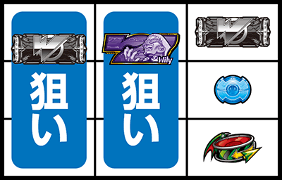 ���b�N�}�� �A�r���e�B �j��ő�̎���