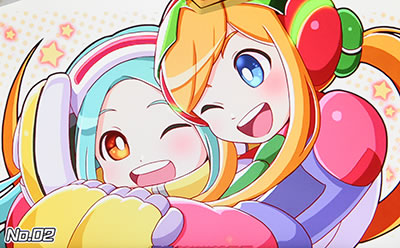 ���b�N�}�� �A�r���e�B �j��ő�̎���