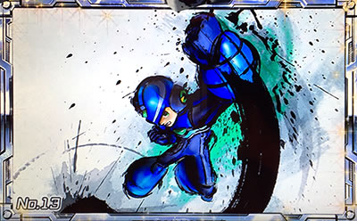 ���b�N�}�� �A�r���e�B �j��ő�̎���