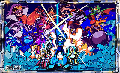 ���b�N�}�� �A�r���e�B �j��ő�̎���