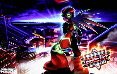 ���b�N�}�� �A�r���e�B �j��ő�̎���