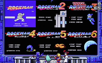 ���b�N�}�� �A�r���e�B �j��ő�̎���