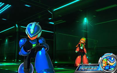 ���b�N�}�� �A�r���e�B �j��ő�̎���