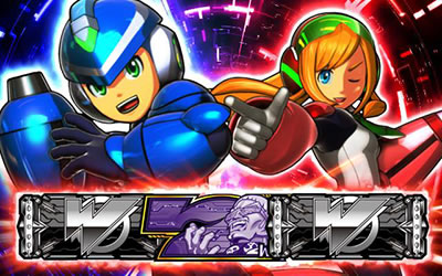 ���b�N�}�� �A�r���e�B �j��ő�̎���