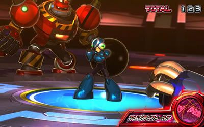 ���b�N�}�� �A�r���e�B �j��ő�̎���