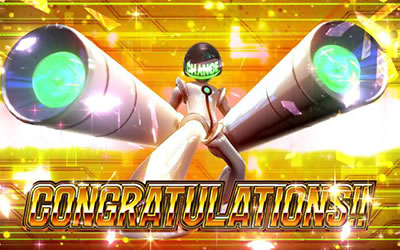 ���b�N�}�� �A�r���e�B �j��ő�̎���