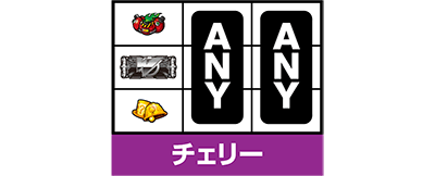 ���b�N�}�� �A�r���e�B �j��ő�̎���