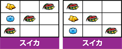 ���b�N�}�� �A�r���e�B �j��ő�̎���