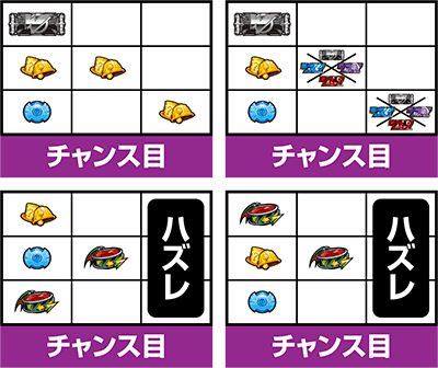 ���b�N�}�� �A�r���e�B �j��ő�̎���