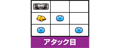 ���b�N�}�� �A�r���e�B �j��ő�̎���